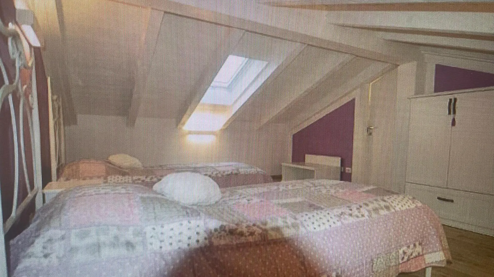Casa Delle Corti Apartamento Colico
