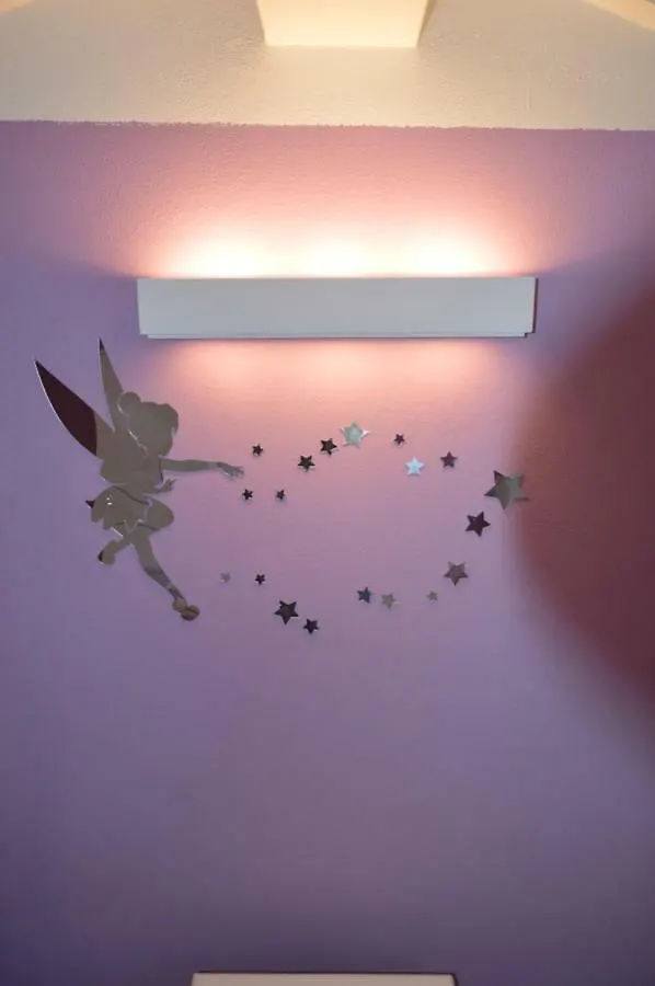 Casa Delle Corti Apartamento Colico 0*,