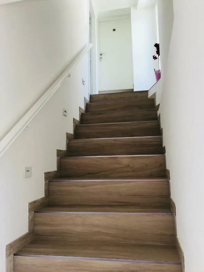 Casa Delle Corti Apartment Colico 0*,  Italy