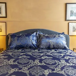 Ca' Delle Vele Apartment Venedig