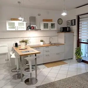 Appartement A&g, Zanica