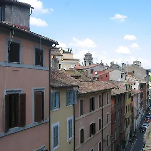 Mgpgroup Have A Day Apartment Rom