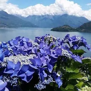 Appartement Piccolo Paradiso, Pianello Del Lario