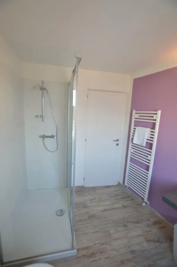 Ferienwohnung Casa Delle Corti Colico