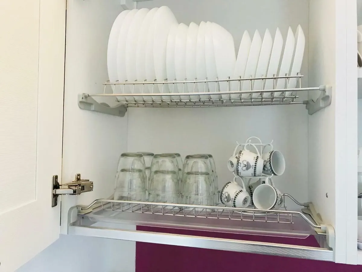 Ferienwohnung Casa Delle Corti Colico Apartment