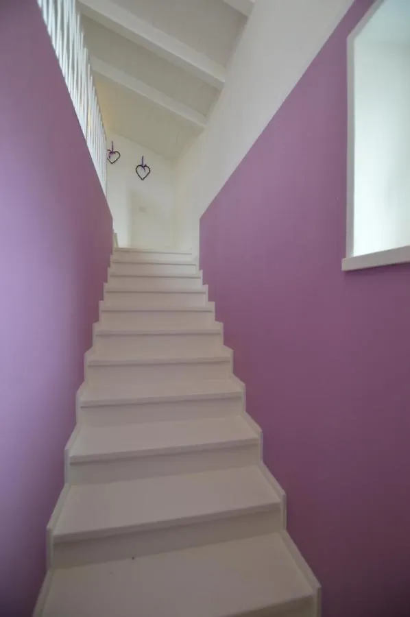 Ferienwohnung Casa Delle Corti Colico 0*,  Italien